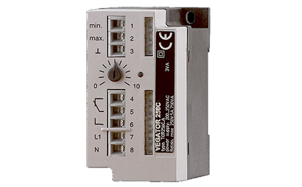 威格 VEGATOR 256C液位开关 威格 VEGATOR 256C液位开关